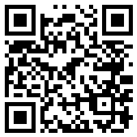 QR Code for bitcoin:3MALM9sKHzYFvs6YXexMr6orE6HAE2DB8B