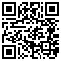 QR Code for bitcoin:3MALNWEdRhvmdTHponaC9pACwj1RU12K8w