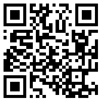 QR Code for bitcoin:3MALQeLtJSZsnwDr714c8hGVkXL2UpzN1v