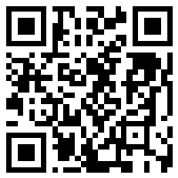 QR Code for bitcoin:3MANdrCyvTP8ZfUUon4Gsy7YLp6uoZMQDs