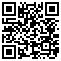QR Code for bitcoin:3MASKvndL1gXf7PnrYpNNwARweDgfKeJLL