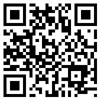 QR Code for bitcoin:3MAT2G4QZ43LE8tQRrtuTwRrEko9LWbchH
