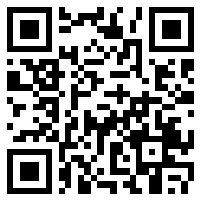 QR Code for bitcoin:3MAVSTaNPRkByHZe4sxYP5Ys1m3q2QG3Fp