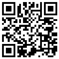 QR Code for bitcoin:3MAanMo1CEx8ouPMqpdwoMVHHJbMqK3b1F