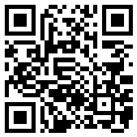 QR Code for bitcoin:3MAbusqm5mSLVCBfBSfnFNgVNbQbhpnfgm