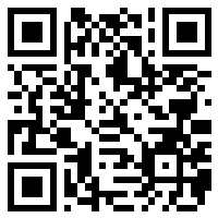 QR Code for bitcoin:3MAcLRnGgzA7zQRKR4YY1s3rtiTdg8P2fb