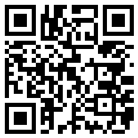 QR Code for bitcoin:3MAckgiSxP5h7Mm4MGXfXDDop4NsH9xoAB