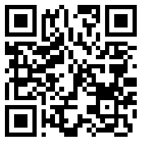 QR Code for bitcoin:3MAd8AJ9dgjdL7kiibfPLAzXLWLE2UK4Tn