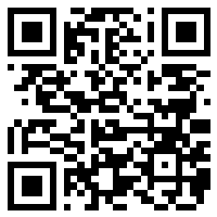 QR Code for bitcoin:3MAdqKnv6ivEBTYm9FLy9SQKBq8fZU2nNv