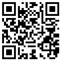 QR Code for bitcoin:3MAf3tzT4P7QUo7RvLqAUtS689RiQ2RiRf
