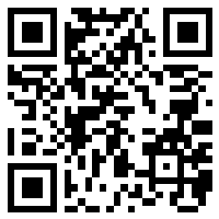 QR Code for bitcoin:3MAfAWxE2NajHh8zFWWVChmXG2einC9zMH