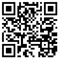 QR Code for bitcoin:3MAfxXk2vnERPtBGpdf3UX37fzgSnK2teq