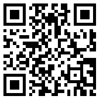 QR Code for bitcoin:3MAgpcYL87upZbgVeahXENa9z2gJLSJ25P