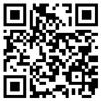 QR Code for bitcoin:3MAnKFrATt1kaGeWJRZENChVRWfBhzqdGG
