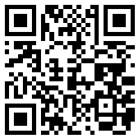 QR Code for bitcoin:3MAnYb4iB45M5Wpgw5irdRdFAfVfy6HDTj