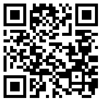 QR Code for bitcoin:3MAtwBne68Wpty8CEgZKYdvdbrLD7bLAn9