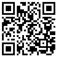 QR Code for bitcoin:3MAvSP5iXjpR5e97S6FbkGRbVVTkqSFMGC