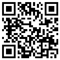 QR Code for bitcoin:3MAvyLkhhbRd8R7U2FxSEF6cLDpuyEAVTP
