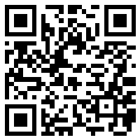 QR Code for bitcoin:3MB38LCQrhvdcBvXyYDNFKpbCktbTSh8Rb