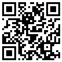 QR Code for bitcoin:3MB3bCFf4s4Nqj2aFcZazMDj4d2HNVZw2P