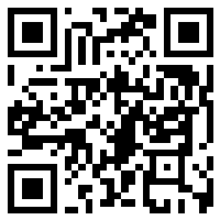 QR Code for bitcoin:3MB3jDs7vQCbQFbTWEyvrCSxshnBtFuX4B