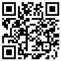 QR Code for bitcoin:3MB4DTZJ5KA3nzMgrbw3SacfRRYgt2tRBf