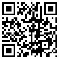 QR Code for bitcoin:3MB4WTTScqwrm2LaXA9Z9Zjs6EeUYNpSvu