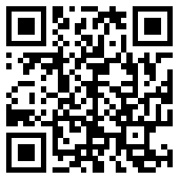 QR Code for bitcoin:3MB5yuYAvdB8cHjwMyLQQsE7csF9FwXfcA