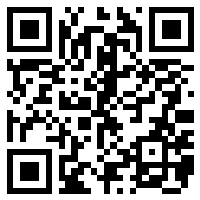 QR Code for bitcoin:3MB6Hyw9nPw13ZZ3CFWr7aRoFUuJ4aS5eQ