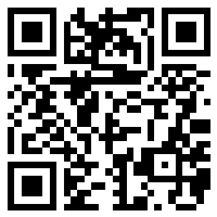 QR Code for bitcoin:3MB73bWTYyPd5MkZK3MxT7wKbKSs7zfAWA