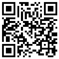 QR Code for bitcoin:3MBBfH4Q72vmLD98ron9YJjj2VUJEZYDHM