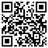 QR Code for bitcoin:3MBCLX5nnEbak65sRnSjFenQTUX31mMMQp