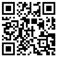 QR Code for bitcoin:3MBDBaeWmz2ou854SLMLwQ5jdvrfqVSapP