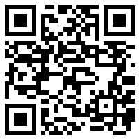 QR Code for bitcoin:3MBDYeT13R2WevjcjrMP7L4gA66FzFNbzF