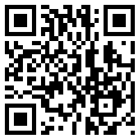 QR Code for bitcoin:3MBDfJuAxtF24WdeC61Ls3KoJoTKdSemRb
