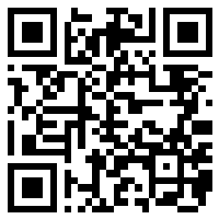 QR Code for bitcoin:3MBEVELyZ6XeruRmokBmdLYL22DPQt55vK