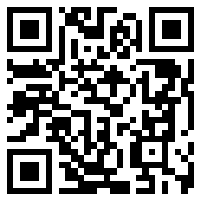 QR Code for bitcoin:3MBFJSqGKnXTH5pGQVtPs1gm1PENkgAVi5