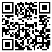 QR Code for bitcoin:3MBGwuMqWbQXefzkwJAX1ta4gJvw45xTur