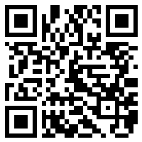 QR Code for bitcoin:3MBGyFKT4fvdnYxtHHZYk8m3Qd7GCJJUcq