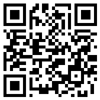 QR Code for bitcoin:3MBJLWCMEdAhEQm8ebKZ4oRemfdvj2SFY9
