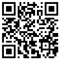 QR Code for bitcoin:3MBKBGrSRNLfKdVAAQmwH3SPv9kGng3nrS