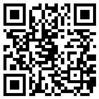 QR Code for bitcoin:3MBLFFQs4TTpPMqa1TafnxqdECMmnBogzd
