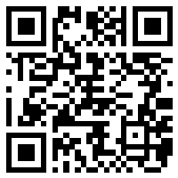 QR Code for bitcoin:3MBLrTQdfDf3YwF3dQ9wLfWSs1BDeBPwxe