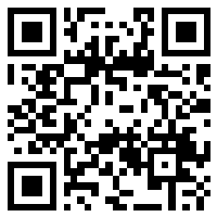 QR Code for bitcoin:3MBQa3jeDopw2xfmcKjmKxJB1WLP212Z27