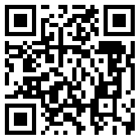 QR Code for bitcoin:3MBRsNpXnmQQXRYWuQrtRR2nMVaPtFb8E6