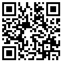QR Code for bitcoin:3MBS51oPmXVTzYA3qmTC9HkgzoEYdWfvY4
