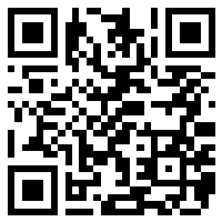 QR Code for bitcoin:3MBSYmgr1uhBSEU82KdDJ37CYeSufP9kmh