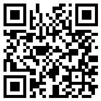 QR Code for bitcoin:3MBSbZTFsjW8w4NrvV6Pq5HTkhPy44ANQ5