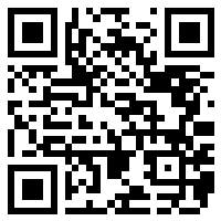 QR Code for bitcoin:3MBTjTmfDYwgn2TZYkhuK79Po39FXF284u