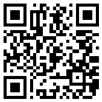 QR Code for bitcoin:3MBVsYrrM9tbB4RvmvqSDachQHgVbAFKQd